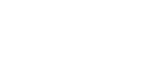 Site Footer - MLS Logo