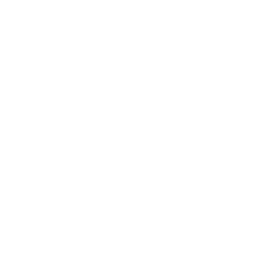 Site Footer_Equal Housing Logo