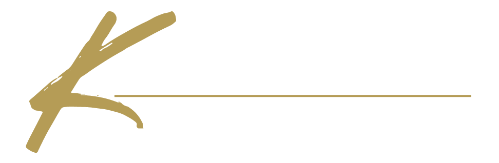 krogman-&-co-files